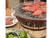 元氣七輪焼肉 牛繁 立川店 南口: ちぃさんの2026年05月03日の1枚目の投稿写真