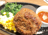 焼肉 いのうえ 立川店: ちぃさんの2025年04月28日の1枚目の投稿写真