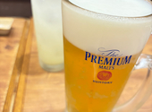 肉汁餃子のダンダダン 立川南口店: ちぃさんの2025年06月01日の1枚目の投稿写真