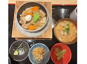 竃火 かまどか 立川南口店: ちぃさんの2026年05月31日の1枚目の投稿写真