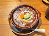 gout グー 立川: ちぃさんの2026年09月03日の1枚目の投稿写真