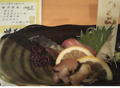 居魚屋うおはん　立町店: ぴらさんの2020年03月の1枚目の投稿写真