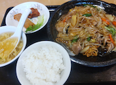 香港食卓: まきさんの2026年04月18日の1枚目の投稿写真