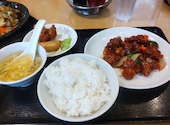 香港食卓: まきさんの2026年04月18日の2枚目の投稿写真