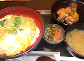 薩摩ごかもん 天満橋総本店: まきさんの2024年12月01日の1枚目の投稿写真