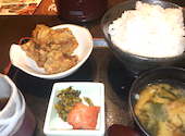 薩摩ごかもん 天満橋総本店: まきさんの2024年12月01日の3枚目の投稿写真