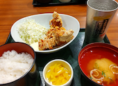 ミライザカ 京橋OBPツイン21-1F店: まきさんの2026年07月21日の2枚目の投稿写真