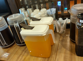 ミライザカ 京橋OBPツイン21-1F店: まきさんの2026年07月21日の3枚目の投稿写真