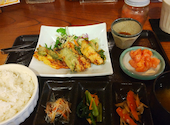 割烹Dining＆Bar 神蔵 かみくら　天満本店: まきさんの2025年08月の1枚目の投稿写真