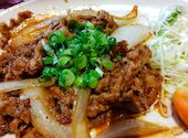 肉と魚がうまい酒場 ニューツルマツ 京橋店: まきさんの2026年09月19日の1枚目の投稿写真