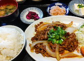 肉と魚がうまい酒場 ニューツルマツ 京橋店: まきさんの2026年09月19日の2枚目の投稿写真