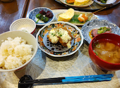 串あげ 草馬 JR高槻店: まきさんの2026年05月07日の1枚目の投稿写真