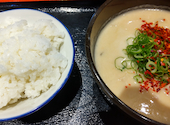 堂山食堂梅田バルチカ03店: まきさんの2026年06月30日の2枚目の投稿写真