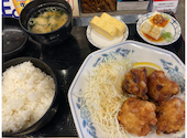 大衆酒場ぎふや梅田芝田店: まきさんの2026年04月29日の2枚目の投稿写真
