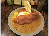 FISH 丸の内店: TOMさんの2026年04月02日の1枚目の投稿写真