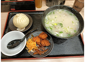羊名天下 羊湯館: TOMさんの2026年05月03日の1枚目の投稿写真