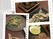 牛タン 圭助 新宿三丁目: ゆきさまさんの2026年08月03日の1枚目の投稿写真