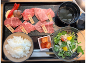 駿府の肉処 静岡そだち: ななさんの2026年05月23日の1枚目の投稿写真
