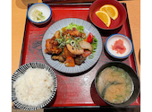 さち福や アリオ倉敷駅店: しろうささんの2026年08月30日の1枚目の投稿写真