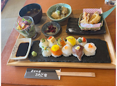 農家野菜 ふたご家 京都先斗町: しろうささんの2026年07月26日の1枚目の投稿写真