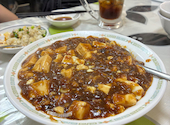 中国料理 博味菜館: あんずさんの2026年09月15日の1枚目の投稿写真