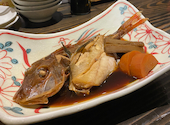 奥州魚河岸酒屋 天海のろばた 本店: あんずさんの2025年11月の1枚目の投稿写真
