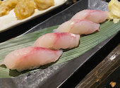 奥州魚河岸酒屋 天海のろばた 本店: あんずさんの2025年11月14日の2枚目の投稿写真