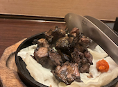 個室居酒屋 はればれ 宮崎地鶏と日向海鮮: あんずさんの2026年07月05日の1枚目の投稿写真