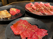 ちからや 横浜鶴屋町店: あんずさんの2025年10月29日の1枚目の投稿写真