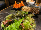ちからや 横浜鶴屋町店: あんずさんの2025年10月29日の2枚目の投稿写真