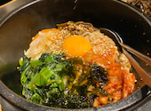 ちからや 横浜鶴屋町店: あんずさんの2025年10月29日の3枚目の投稿写真