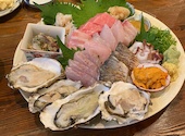 四十八漁場 品川店: あんずさんの2024年06月02日の1枚目の投稿写真