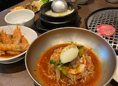 コラボ KollaBo 横浜ベイクォーター店: あんずさんの2025年07月18日の3枚目の投稿写真