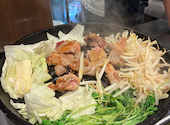 ラムちゃん 横浜店: あんずさんの2026年08月13日の1枚目の投稿写真