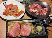 牛角 武蔵小杉店: へちまさんの2026年07月31日の1枚目の投稿写真