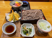 夢庵 ゆめあん 鴨居駅前店: へちまさんの2026年04月10日の1枚目の投稿写真