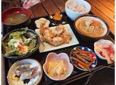 居酒屋ハイカラ しゅのいち: へちまさんの2026年05月31日の1枚目の投稿写真