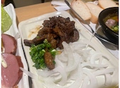 日吉商店 横浜駅前店: へちまさんの2026年08月28日の1枚目の投稿写真