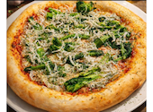 【ソファ席×少人数貸切可】イタリアンバル FAMILIA 大和店: へちまさんの2026年08月31日の1枚目の投稿写真