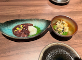 地酒と鮮魚 魚心 大和店: へちまさんの2026年08月31日の1枚目の投稿写真