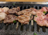 大阪焼肉 ホルモン ふたご 浅草橋店: へちまさんの2026年07月31日の1枚目の投稿写真
