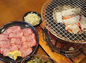 ほるもん番長 大和駅前店: へちまさんの2026年08月31日の1枚目の投稿写真