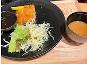 楽食家 ほろほろ 豊川赤坂店: ギータさんの2026年03月26日の2枚目の投稿写真