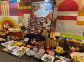燈乃maison ヒノメゾン 豊橋店: ギータさんの2025年10月24日の1枚目の投稿写真