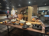 燈乃maison ヒノメゾン 豊橋店: ギータさんの2025年10月24日の2枚目の投稿写真