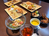燈乃maison ヒノメゾン 豊橋店: ギータさんの2025年11月12日の1枚目の投稿写真