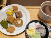 燈乃maison ヒノメゾン 豊橋店: ギータさんの2026年04月10日の2枚目の投稿写真
