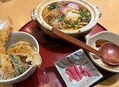 和食麺処 サガミ 豊川牛久保店: ギータさんの2026年06月10日の1枚目の投稿写真