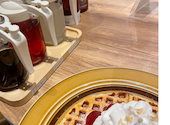 HANAO CAFE ハナオカフェ イオンモール豊川店: ギータさんの2026年09月12日の1枚目の投稿写真