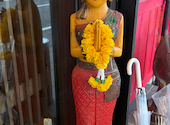 スパイシーマーケット Spicy Market 坂井店: ユウカさんの2026年09月03日の1枚目の投稿写真